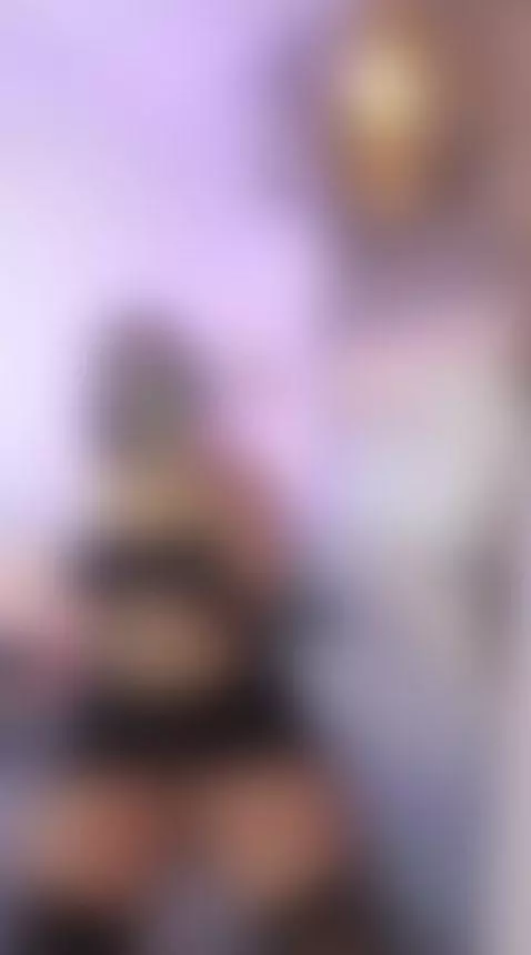 My curvy body wanna be covered with ur cum 💦 by aliicevance