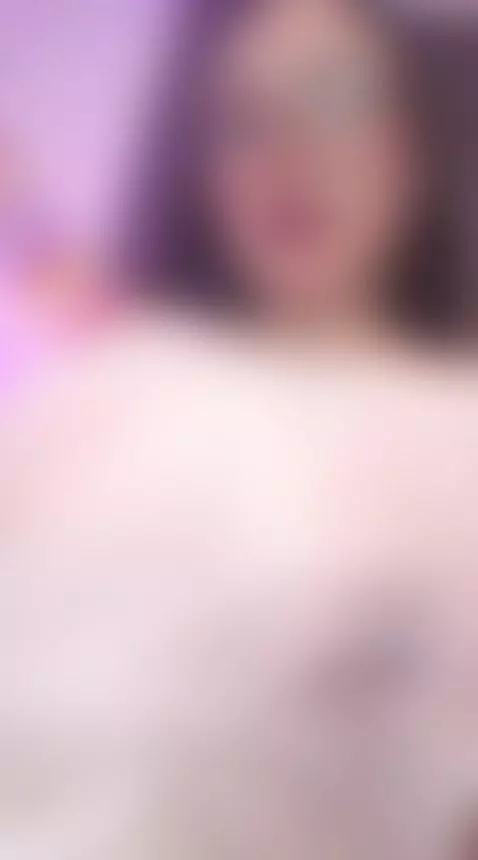 Live now by aliicevance