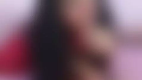 💦 My pussy’s wet, my toy is ready… and my thoughts? Filthy a... by camillewest