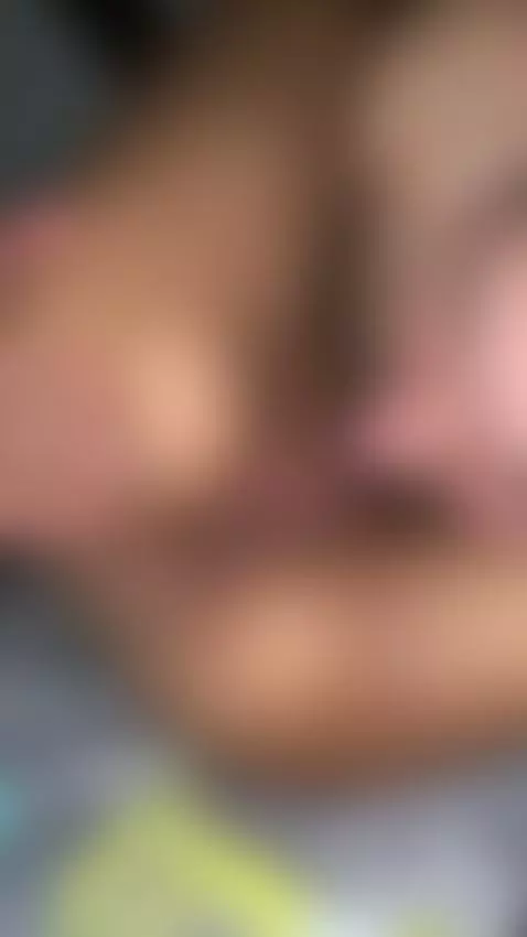 @thaliavegas me dejas lamerte la pussy?🤤😈 by mccallingx