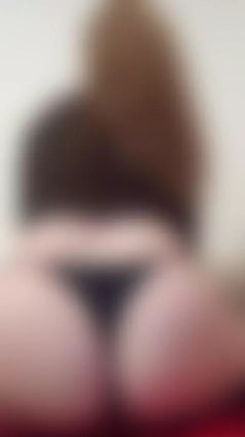 Video by micahotok