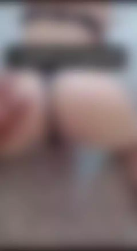 https://cafecito.app/tudiablita0k by micahotok