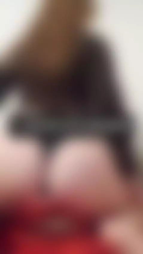 https://cafecito.app/tudiablita0k by micahotok