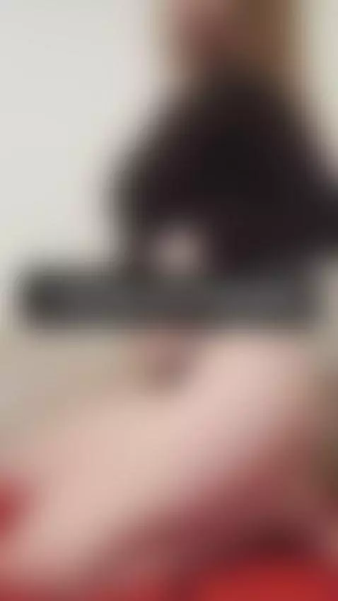 https://cafecito.app/tudiablita0k by micahotok