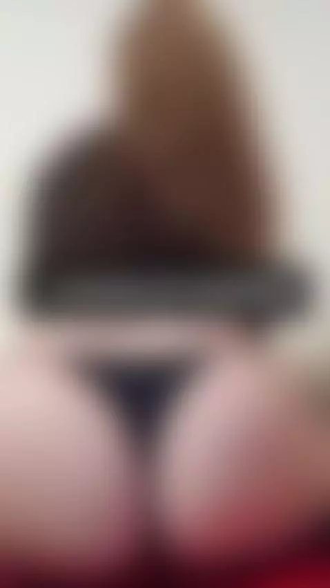 https://cafecito.app/tudiablita0k by micahotok