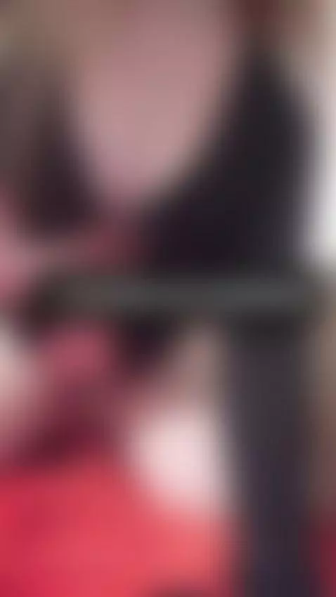 https://cafecito.app/tudiablita0k by micahotok