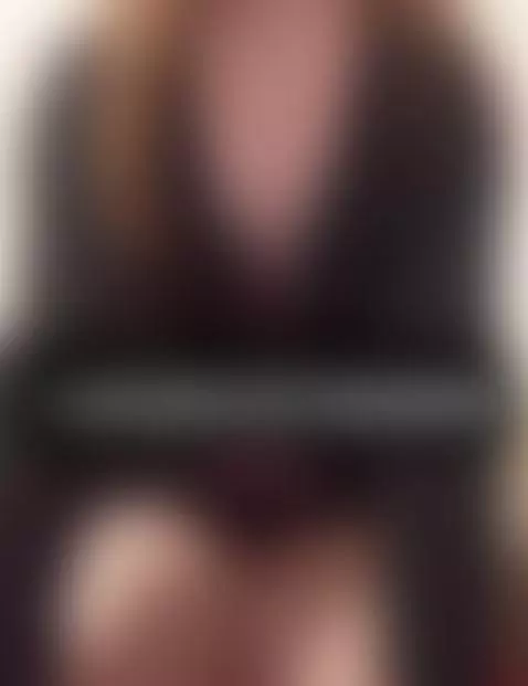 https://cafecito.app/tudiablita0k by micahotok