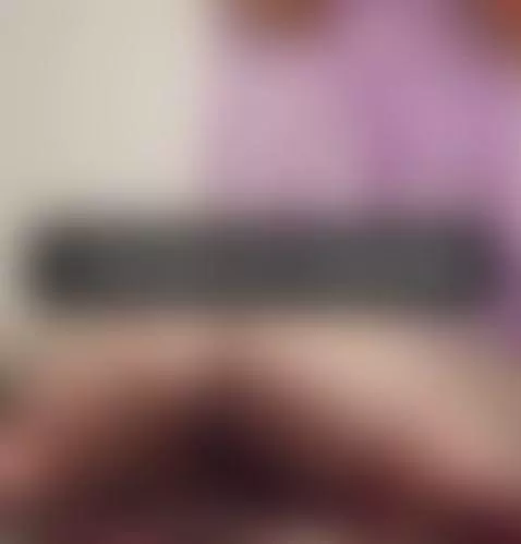 https://cafecito.app/tudiablita0k by micahotok