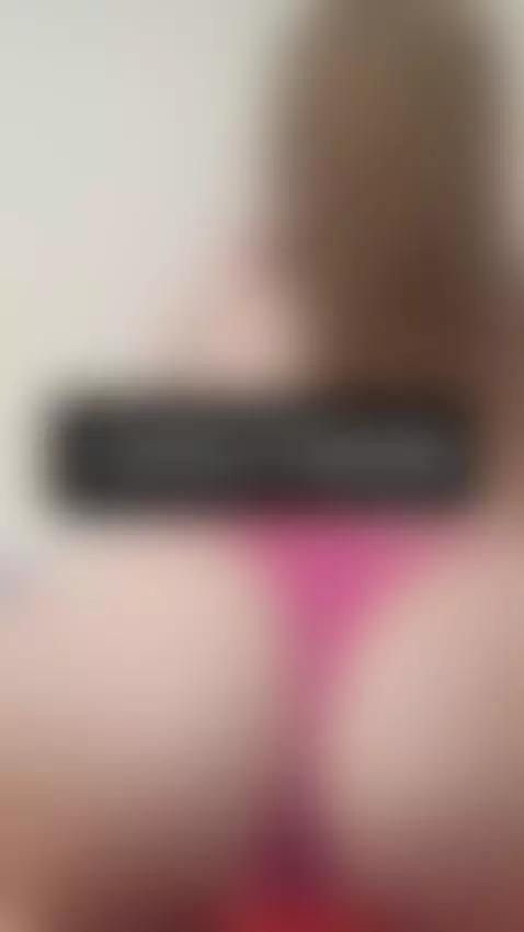 https://cafecito.app/tudiablita0k by micahotok
