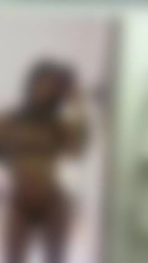 Video by vicosex69