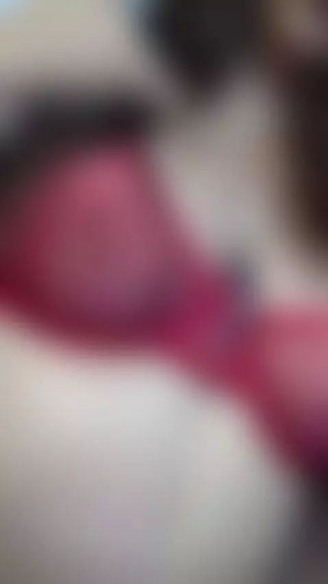 Can you guess what happened after this clip? 👀 Only those wh... by hollybloomm