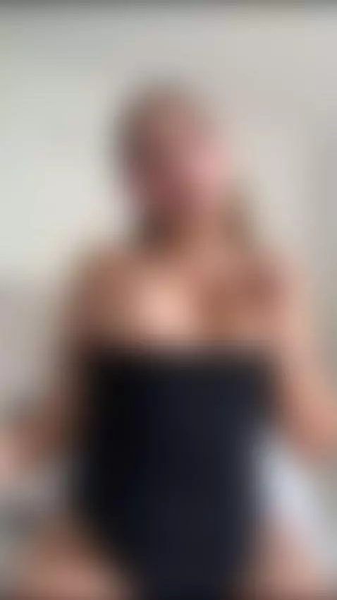 juega duro con mis pequeñas y perfectas tetas! 🔥 by milu-milu