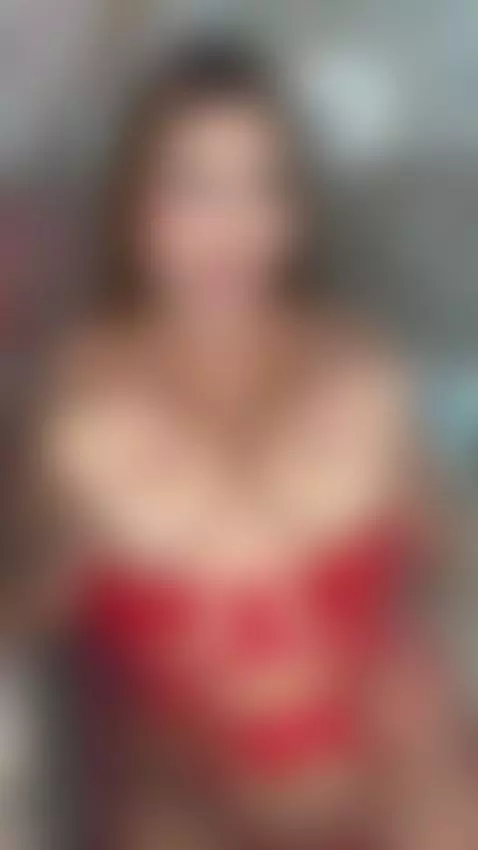 😈 If you like surprises, this video is for you.😈 by crisroseee