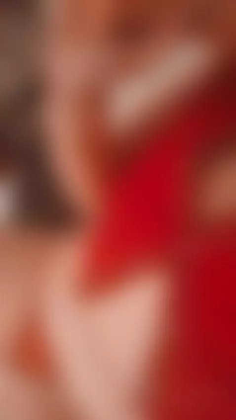 Who wants to watch me fuck myself with big toys? 🔥
DM me and... by bbwkinkymonkey00