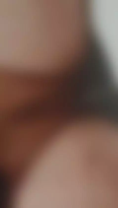 Anyone into piss? Come to Mommy by bbwkinkymonkey00