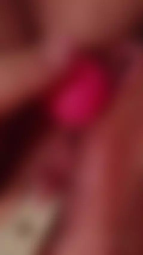 if u are interested in bbw slutty whore im your girl my only... by bbwkinkymonkey00