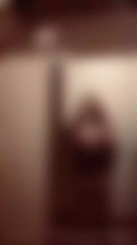 cum in meee plsss by bbwkinkymonkey00