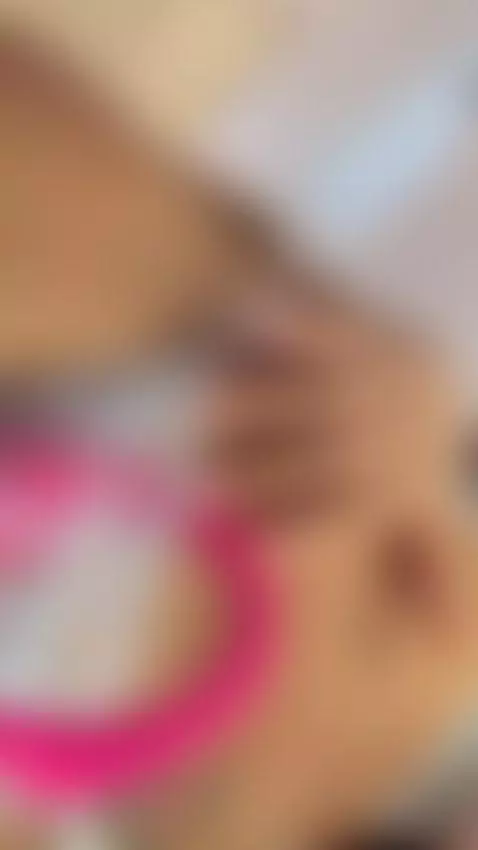 my big ass is waiting ur hard cock by milancorleone