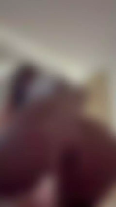suck my fingers and fuck my holes by milancorleone