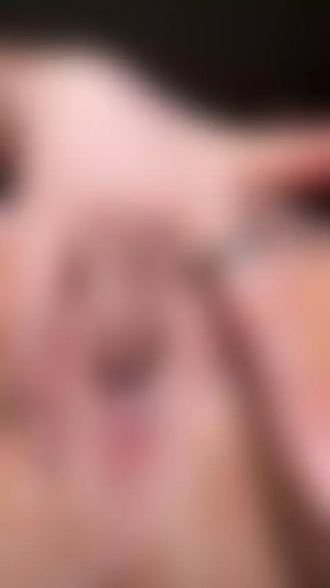 Feeling every finger on my juicy pussy… come see the rest 💦 ... by scoutkate