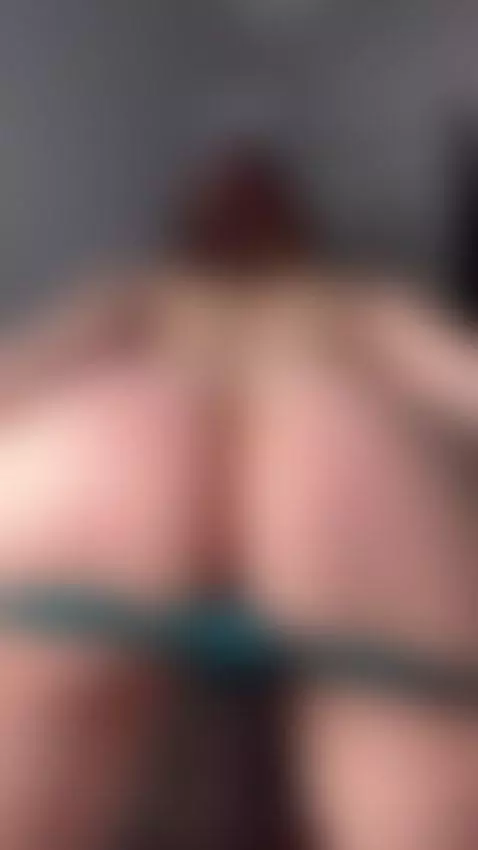 Dripping creamy pussy in your face. Want to see more? Join m... by scoutkate
