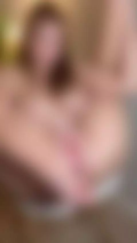 Playing with myself just how you’ll like it. Sub OF by scoutkate