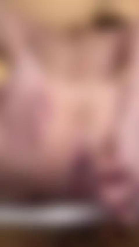 Deep pleasure, no censorship. Waiting on OnlyFans by scoutkate