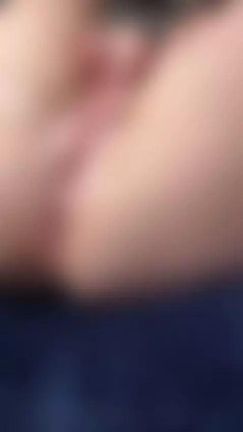Close-up of my soaked little hole. Full video on OnlyFans by scoutkate