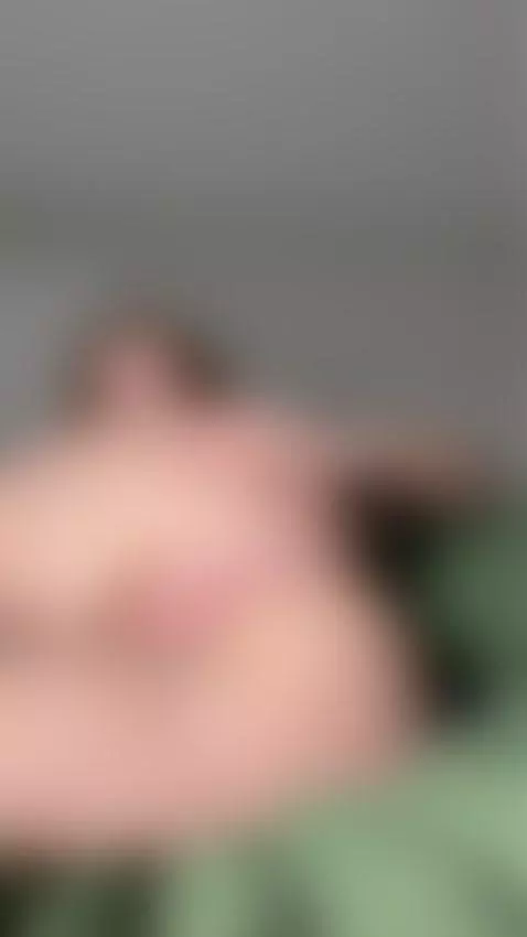 Deep angle and pure heat. Only on OnlyFans by scoutkate