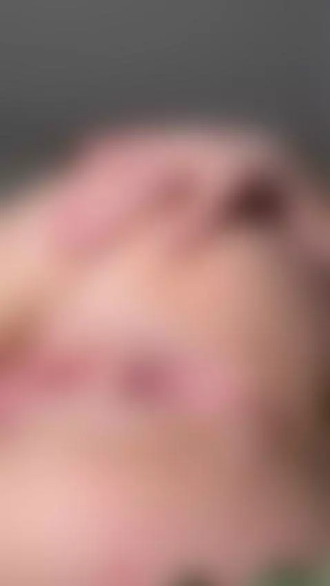 Hands spreading for deep anal. Waiting on OnlyFans by scoutkate