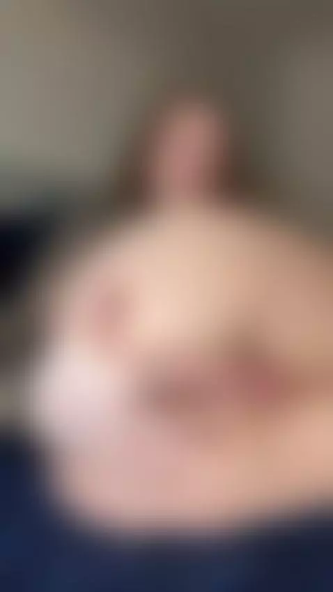 Ready for anal right now. Come to OnlyFans by scoutkate