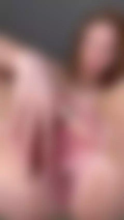 Curly-haired vixen soaked spread pussy. Only on OnlyFans by scoutkate