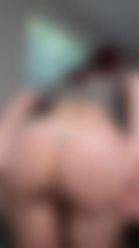 My boyfriend had no idea I was playing with myself. Full ver... by scoutkate