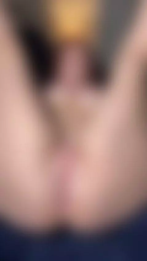 What if I just keep playing for you, okay?  Join my OnlyFans... by scoutkate