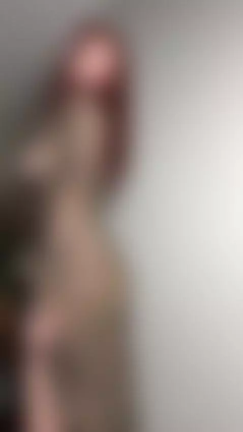 Pussy is shaved and starving, will you take care of me! Unlo... by scoutkate