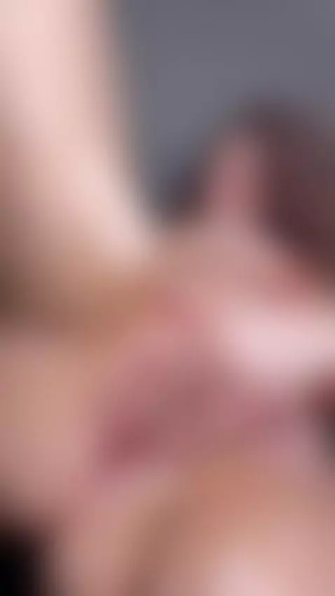 Rubbed my pussy until i was totally soaked. Only on OnlyFans by scoutkate