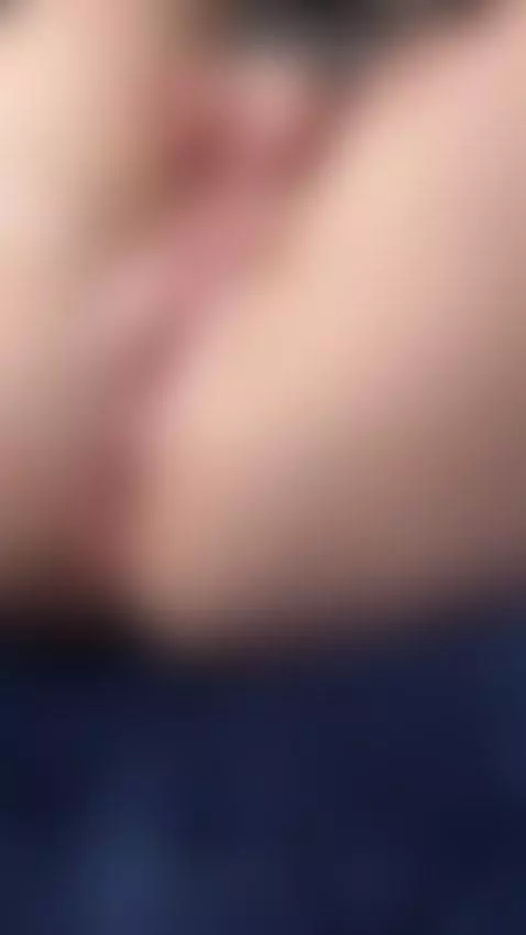 1am and already soaked and ready for you. Only on OnlyFans by scoutkate