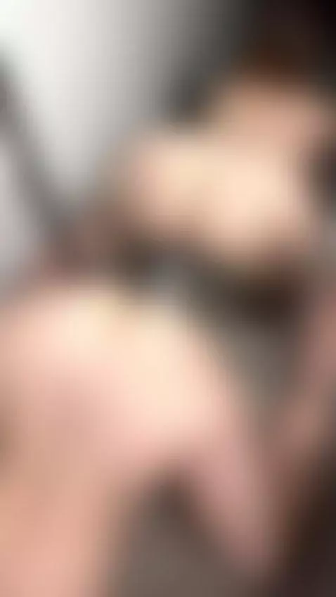 Midnight and pussy is craving this glass toy. Join my OnlyFa... by scoutkate
