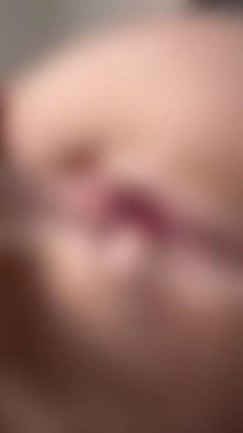Be normal, they said. Unlock full on OnlyFans by scoutkate