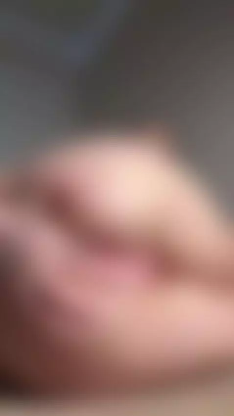 Spread my legs and started fingering my wet pussy just to ki... by scoutkate