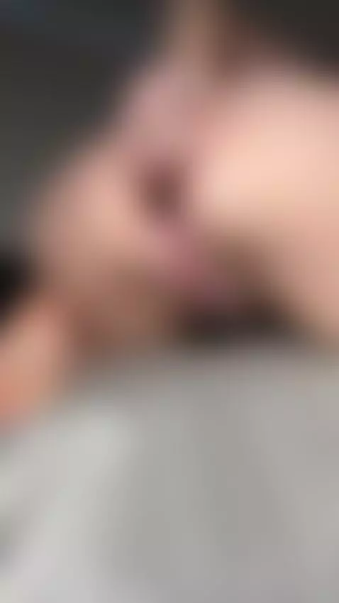 Spread wide — uncensored anal. Get inside my OnlyFans secret... by scoutkate