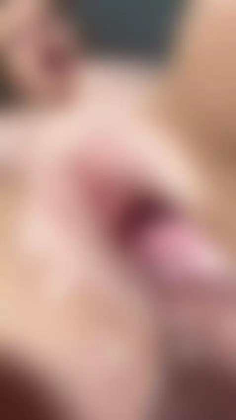 Too horny, help me out! Full video waiting on OnlyFans by scoutkate