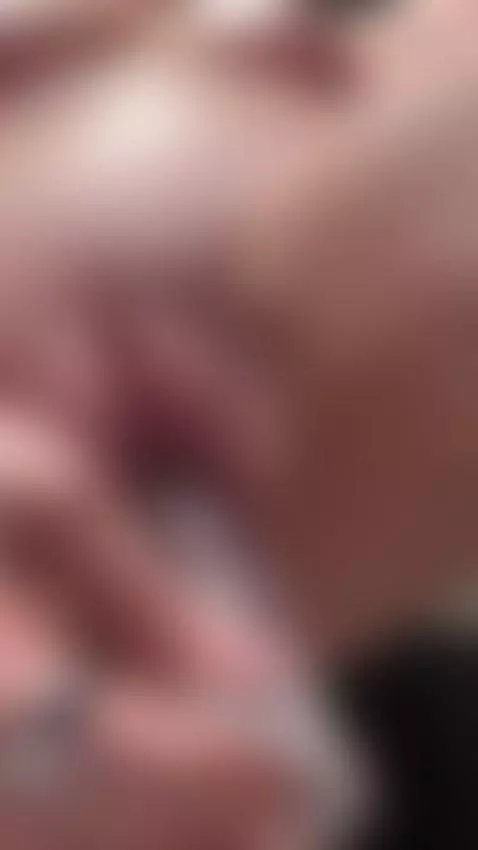 So wet, sliding deeper, needing this. Get access OnlyFans by scoutkate
