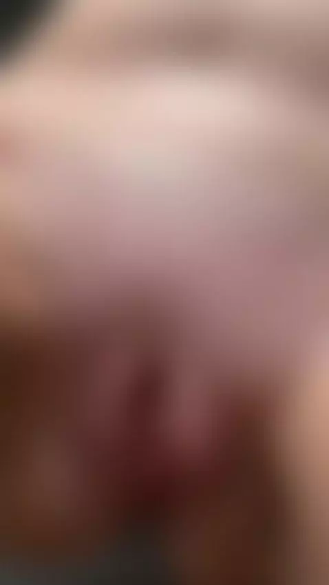 I shouldn't be filming this hidden just for you. Waiting on ... by scoutkate