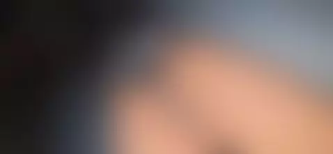 asian teen femboy by m18thai