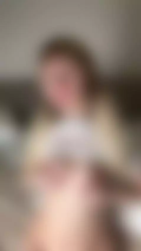 Watch me touch my wet pussy in the hallway. Full clip on Onl... by sasharivers