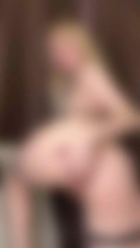 This view of my pussy feels so forbidden... Full version on ... by sasharivers