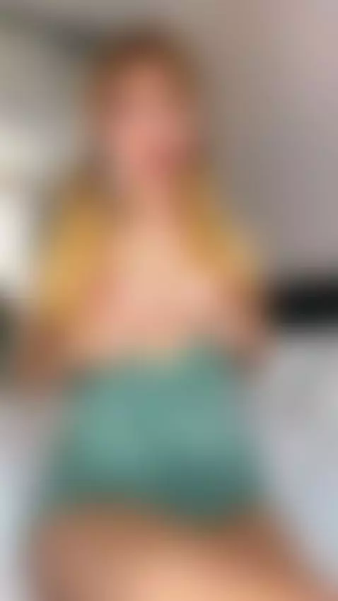 Being normal, just flashing. Unlock full on OnlyFans by sasharivers