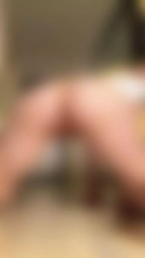 Wanna see what happens? Full video waiting on OnlyFans by sasharivers