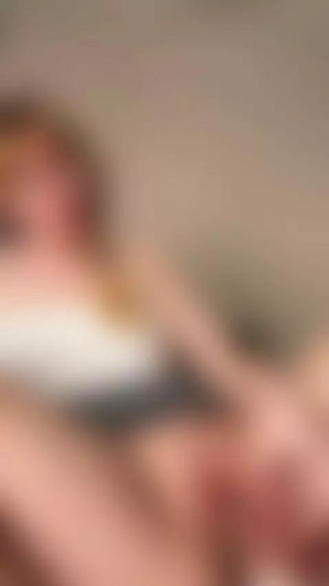 Desperate for this, watch me! Only on OnlyFans by sasharivers